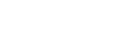 CSE Manpower